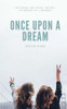 Once Upon A Dream