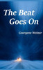 The Beat Goes On