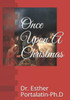 Once Upon A Christmas