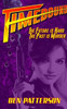 Timebound : The Future Is Hard, The Past Is Murder