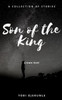 Son Of The King