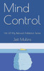 Mind Control
