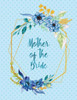 Mother Of The Bride