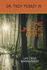 The Unique Path : Life Crisis Management
