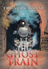 The Ghost Train
