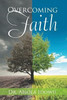Overcoming Faith
