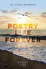 Poetry Life Forever : About Life