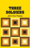 Three Soldiers