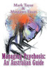 Managing Psychosis : An Australian Guide