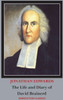 The Life And Diary Of David Brainerd