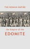 The Roman Empire The Empire Of The Edomite