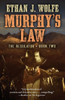 Murphy'S Law