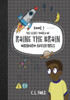 The Secret World Of Raine The Brain : Quindaro Adventures