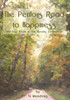 The Perilous Road To Happiness
