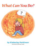 What Can You Do?