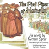 The Pied Piper Of Hamelin