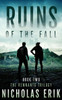 Ruins Of The Fall