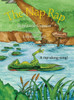 The Nap Rap
