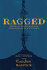 Ragged: Spiritual Disciplines for the Spiritually Exhausted