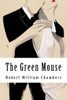 The Green Mouse
