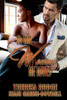 To The Woman He Loves