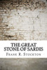 The Great Stone Of Sardis