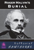 Roger Malvin'S Burial