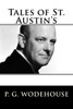 Tales Of St. Austin'S