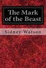 The Mark Of The Beast
