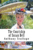 The Courtship Of Susan Bell