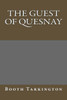 The Guest Of Quesnay