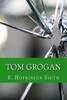 Tom Grogan