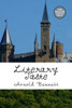 Literary Taste