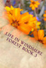 Life In Windmere Forest