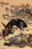 The Nursery Alice