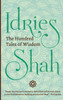 The Hundred Tales Of Wisdom