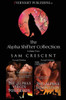 The Alpha Shifter Collection