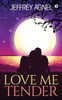 Love Me Tender