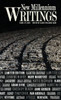 New Millennium Writings : It'S A Rad, Rad World