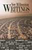 New Millennium Writings : It'S A Rad, Rad World