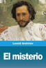El misterio (Spanish Edition)