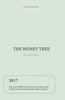 The Money Tree
