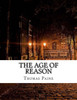 The Age Of Reason