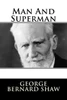 Man And Superman