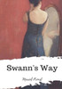 Swann'S Way