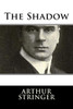The Shadow