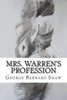 Mrs. Warren'S Profession