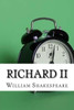 Richard Ii