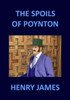 The Spoils Of Poynton