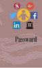 Password : I Can Remember